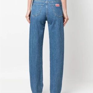 Kenzo Jeans